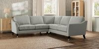 Medium Corner Sofa - Universal