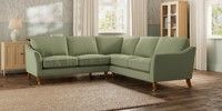 Medium Corner Sofa - Universal