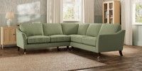 Medium Corner Sofa - Universal