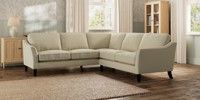 Medium Corner Sofa - Universal