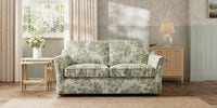 Marford Relaxed Sit by Laura Ashley