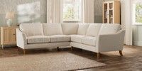 Medium Corner Sofa - Universal