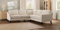 Medium Corner Sofa - Universal