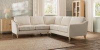 Medium Corner Sofa - Universal