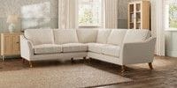 Medium Corner Sofa - Universal