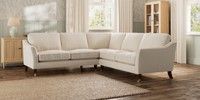 Medium Corner Sofa - Universal