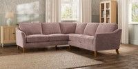 Medium Corner Sofa - Universal
