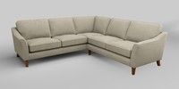 Medium Corner Sofa - Universal