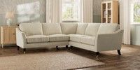 Medium Corner Sofa - Universal