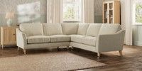 Medium Corner Sofa - Universal