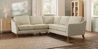 Medium Corner Sofa - Universal
