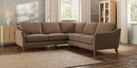 Medium Corner Sofa - Universal