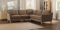 Medium Corner Sofa - Universal