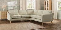 Medium Corner Sofa - Universal