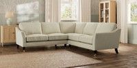 Medium Corner Sofa - Universal
