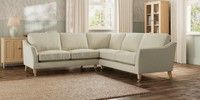 Medium Corner Sofa - Universal