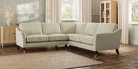 Medium Corner Sofa - Universal