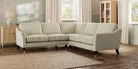 Medium Corner Sofa - Universal