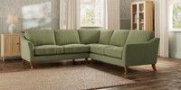 Medium Corner Sofa - Universal