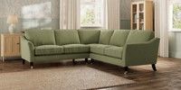 Medium Corner Sofa - Universal