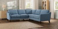 Medium Corner Sofa - Universal