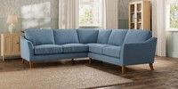 Medium Corner Sofa - Universal