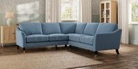 Medium Corner Sofa - Universal