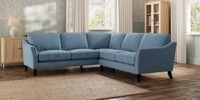 Medium Corner Sofa - Universal