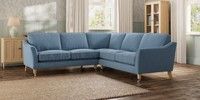 Medium Corner Sofa - Universal