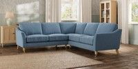 Medium Corner Sofa - Universal