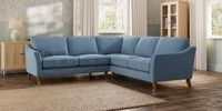 Medium Corner Sofa - Universal