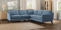 Medium Corner Sofa - Universal