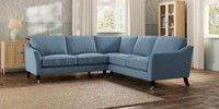 Medium Corner Sofa - Universal