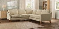 Medium Corner Sofa - Universal
