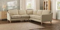 Medium Corner Sofa - Universal