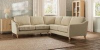 Medium Corner Sofa - Universal