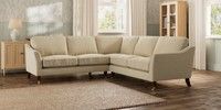 Medium Corner Sofa - Universal