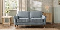 3 Seater Small Sofa