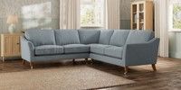 Medium Corner Sofa - Universal