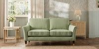 3 Seater Small Sofa