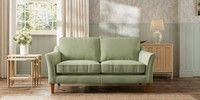 3 Seater Small Sofa