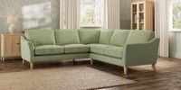 Medium Corner Sofa - Universal