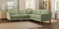 Medium Corner Sofa - Universal