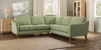 Medium Corner Sofa - Universal