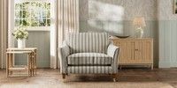Snuggle