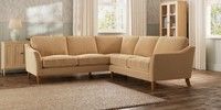 Medium Corner Sofa - Universal