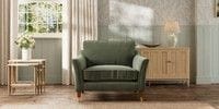 Marford Relaxed Sit by Laura Ashley