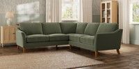 Medium Corner Sofa - Universal