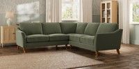 Medium Corner Sofa - Universal
