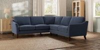 Medium Corner Sofa - Universal